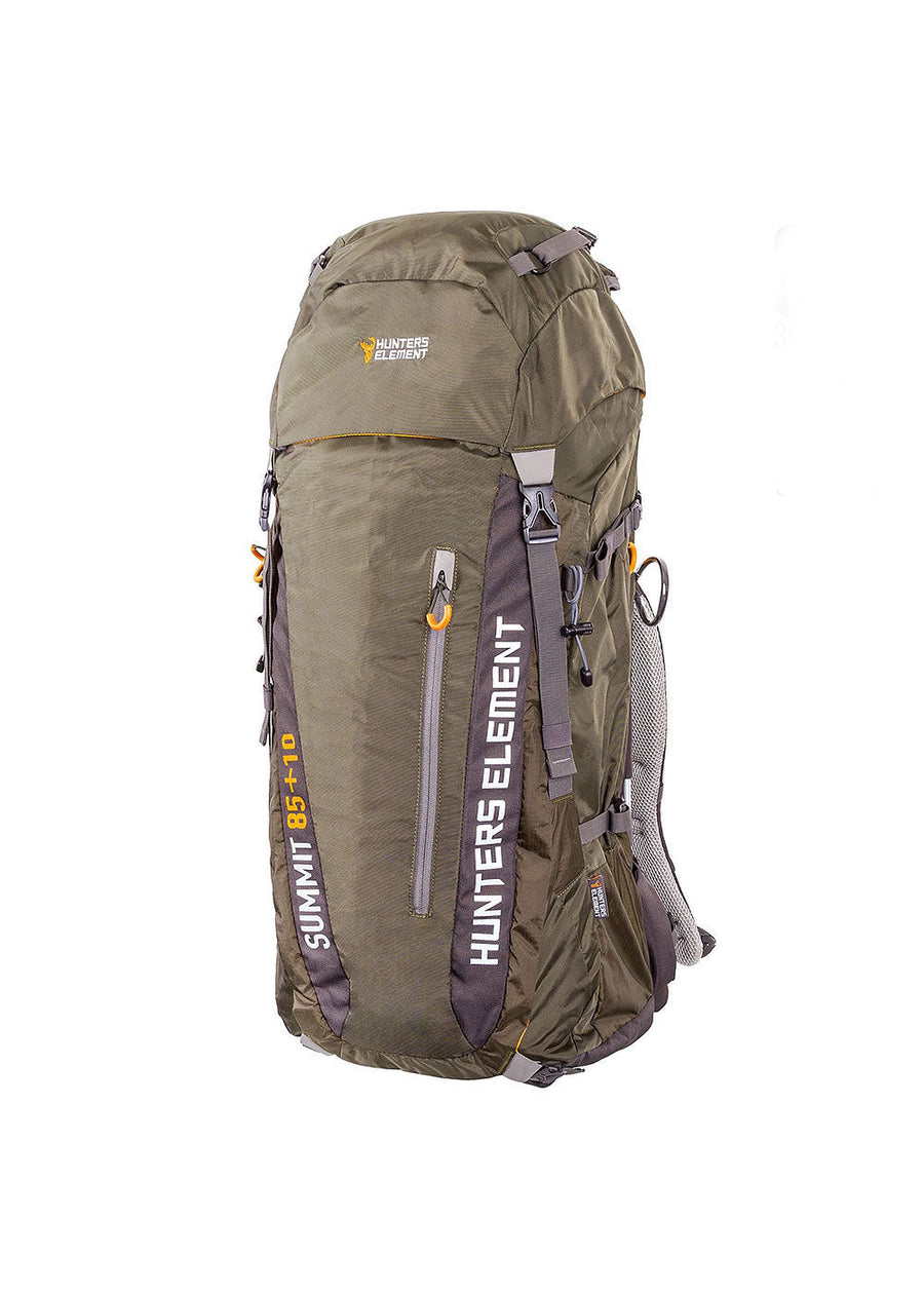 Hunters Element 65L Summit Pack