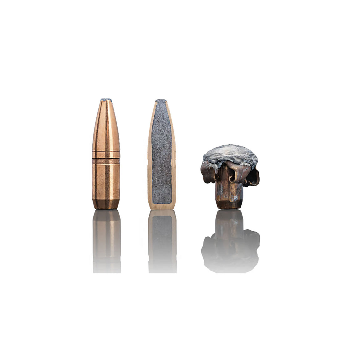 Sako Super Hammerhead 308WIN 150Gr 20 Rounds