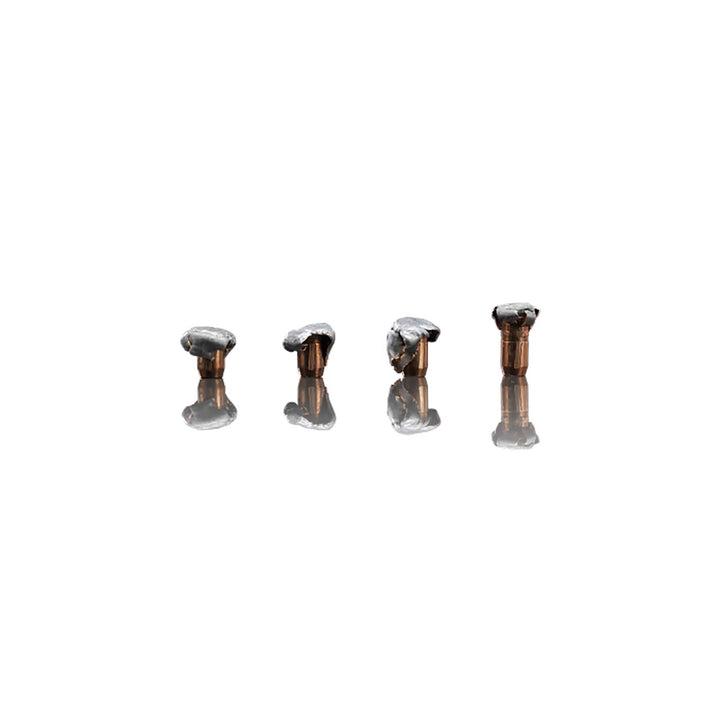 Sako Super Hammerhead 300WM 180Gr 20 Rounds