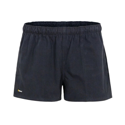 Swazi Moley Shorts