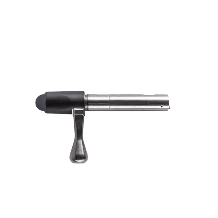 Tikka T1X Upr My22 Rifle - Right Hand