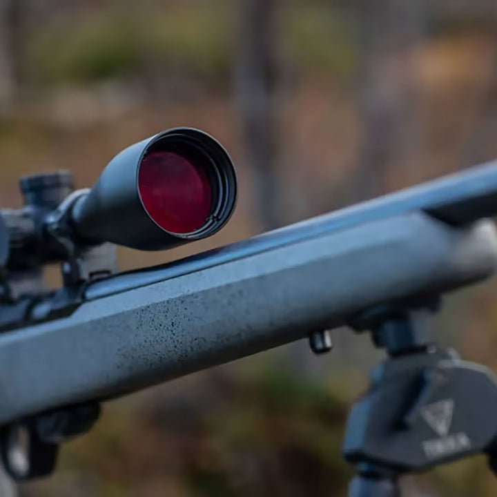 Tikka T1X Upr My22 Rifle - Right Hand