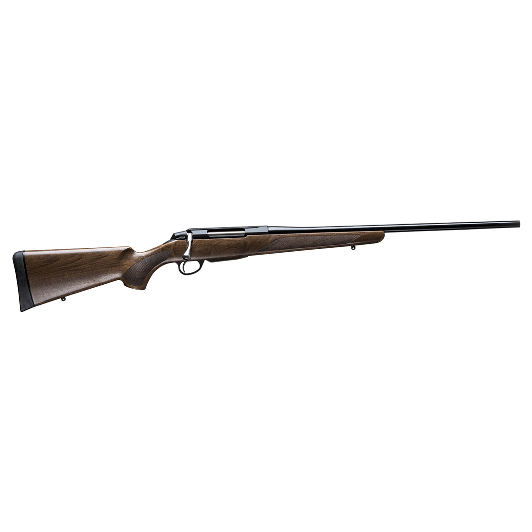 Tikka T3x Hunter 223 1:8 WS 22.4in Centrefire Rifle