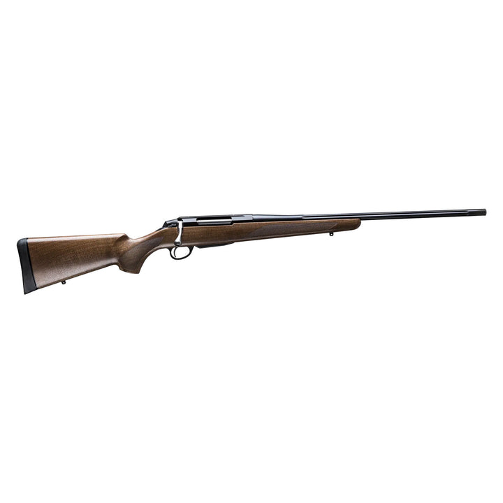 Tikka T3X Hunter Fluted Rifle - Right Hand
