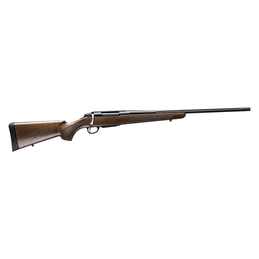 Tikka T3X Hunter Fluted Rifle - Right Hand