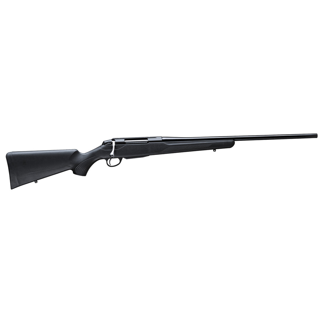 Tikka T3X Lite Adjustable Bolt Action Rifle 6.5x55mm