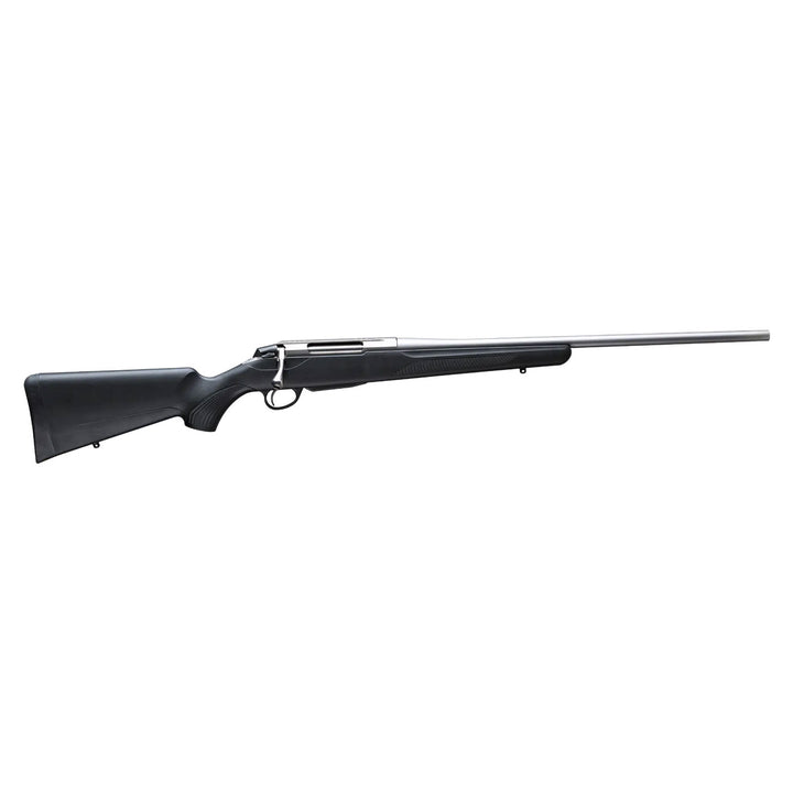 Tikka T3X Lite Stainless Rifle - Right Hand - .270 WIN