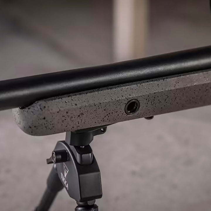 Tikka T3X Upr Stainless Rifle - Right Hand