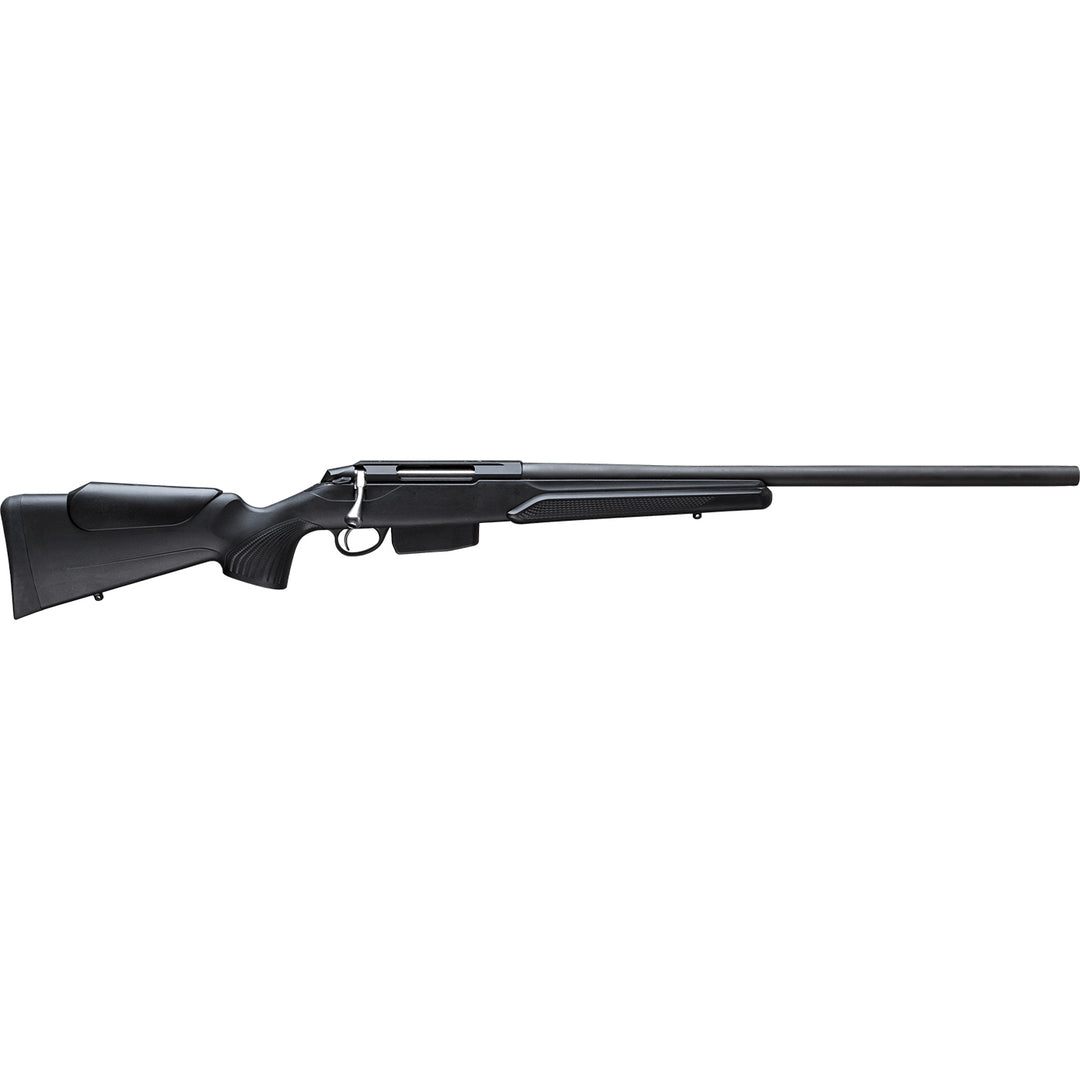 Tikka T3x Varmint 243 23.7in Centrefire Rifle .243 WIN
