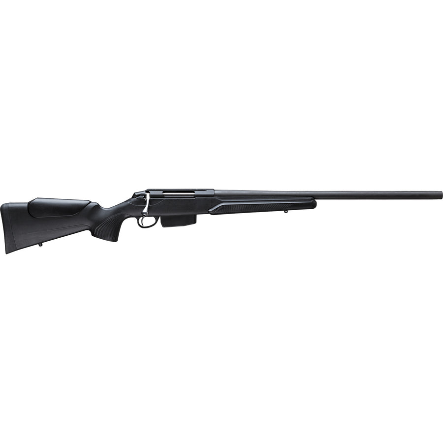 Tikka T3x Varmint 243 23.7in Centrefire Rifle .243 WIN