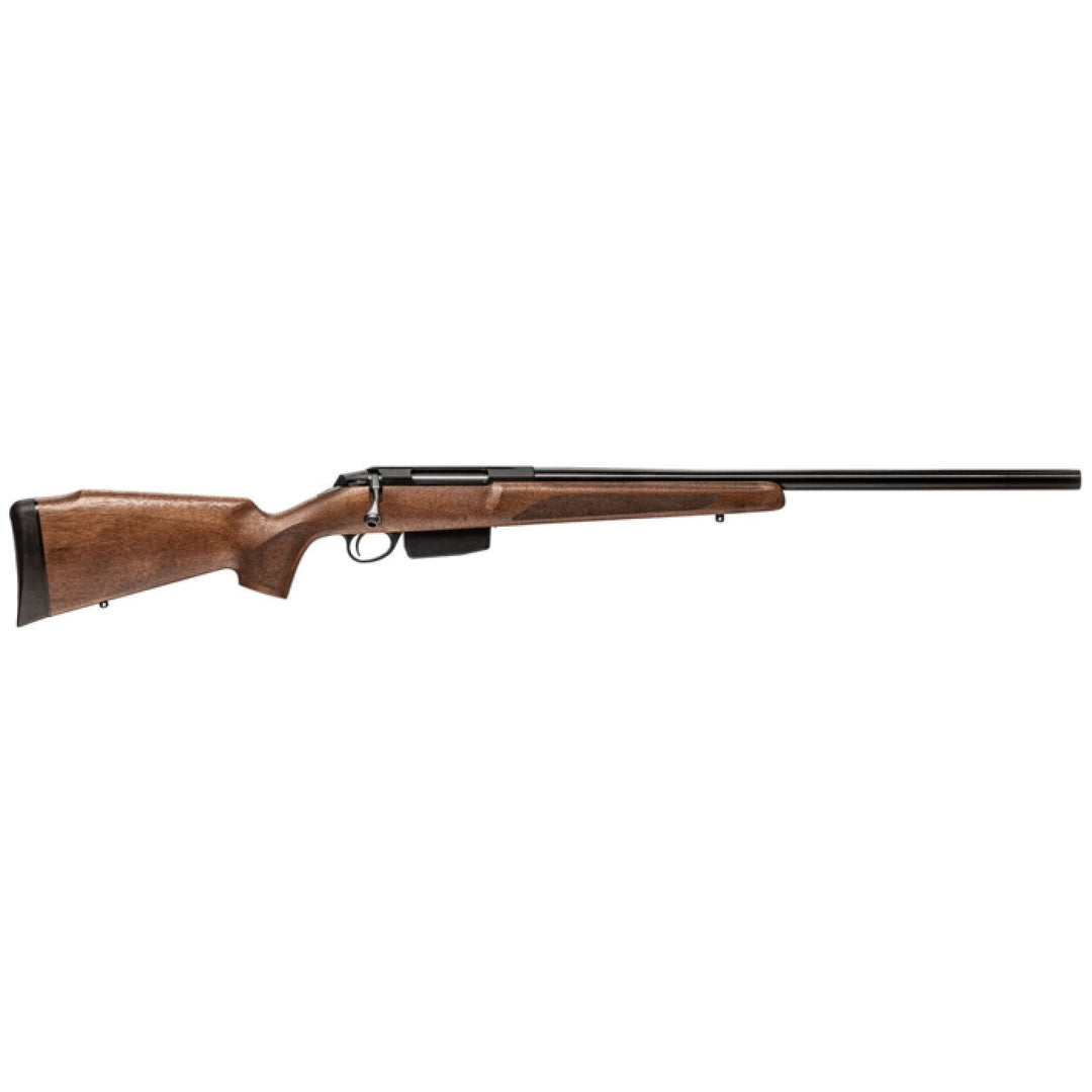 Tikka T3x Varmint Hunter Bolt Action Rifle .243 WIN