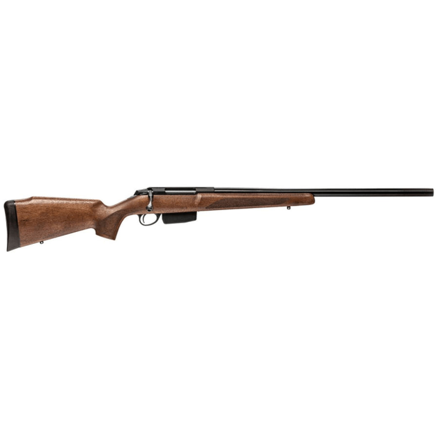 Tikka T3x Varmint Hunter Bolt Action Rifle .243 WIN