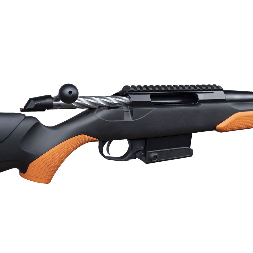 Tikka T3X Wild Boar Oz Edition Rifle - Right Hand