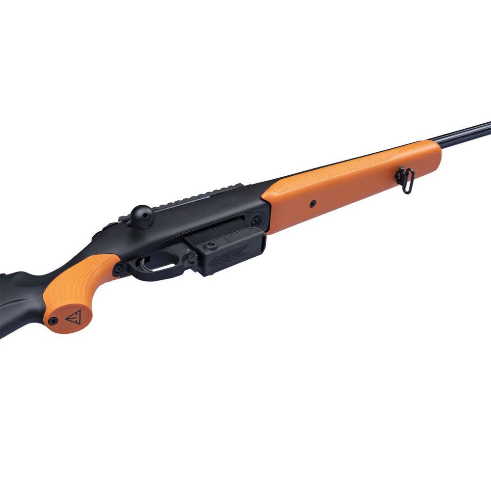 Tikka T3X Wild Boar Oz Edition Rifle - Right Hand