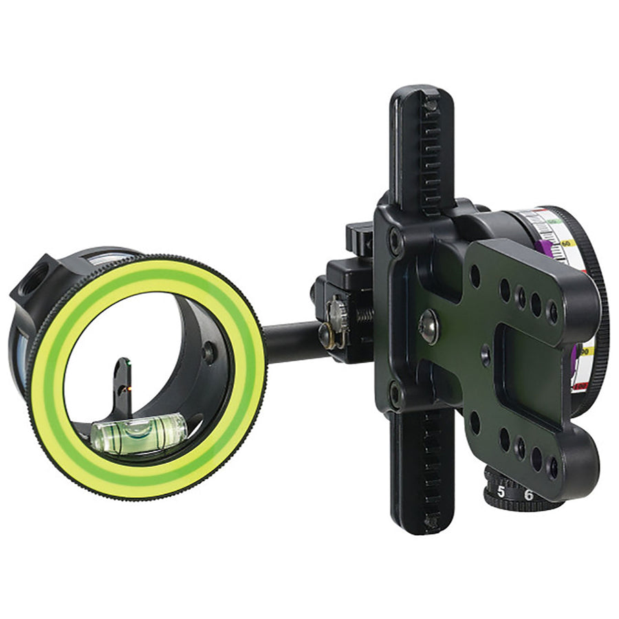 Spot Hogg Tommy Hogg 2 Pin Adjustable Bow Sight