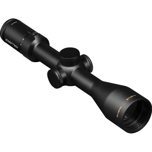 ZeroTech Thrive 4-16X50 Zeroplex Scope