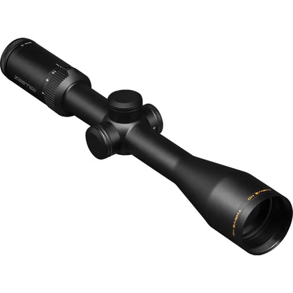 ZeroTech Thrive Hd 6-24X50 PHR II Scope