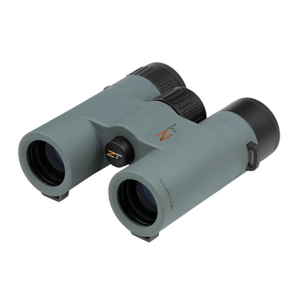 ZeroTech Thrive 8X32 Binoculars