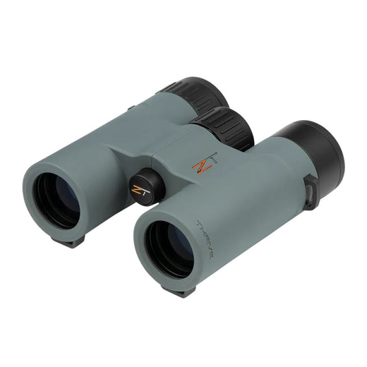 ZeroTech Thrive 8X32 Binoculars