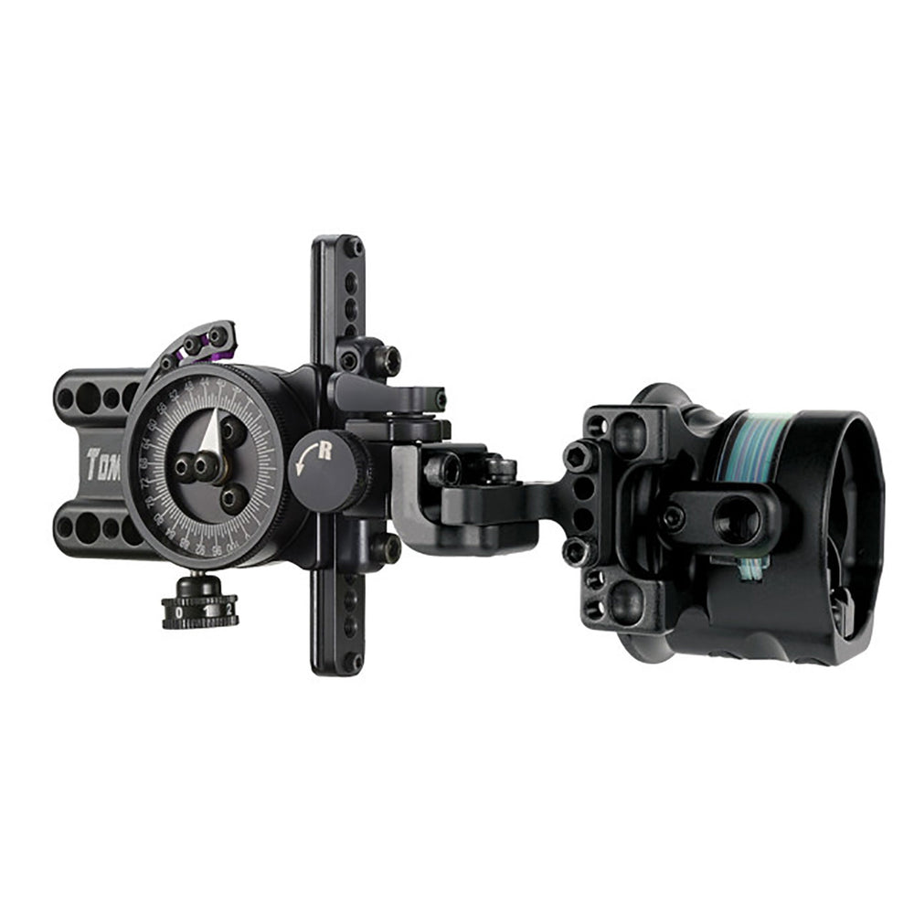 Spot Hogg Tommy Hogg Triple Stacked Adjustable Bow Sight