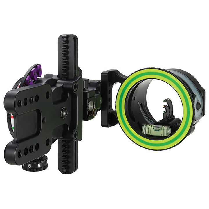 Spot Hogg Tommy Hogg Triple Stacked Adjustable Bow Sight
