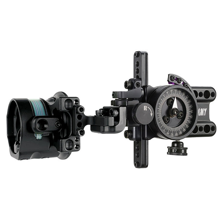 Spot Hogg Tommy Hogg Triple Stacked Adjustable Bow Sight