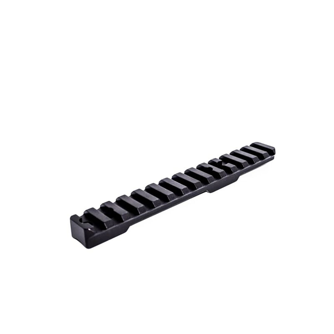 Talley Picatinny Base - Browning BLR