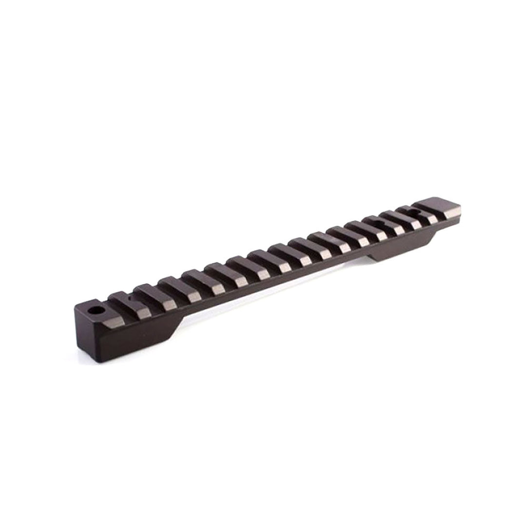 Talley Picatinny Bases Suits Tikka T3 and T3X