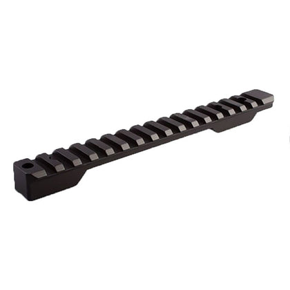 Talley Picatinny Bases - Winchester XPR Long Action