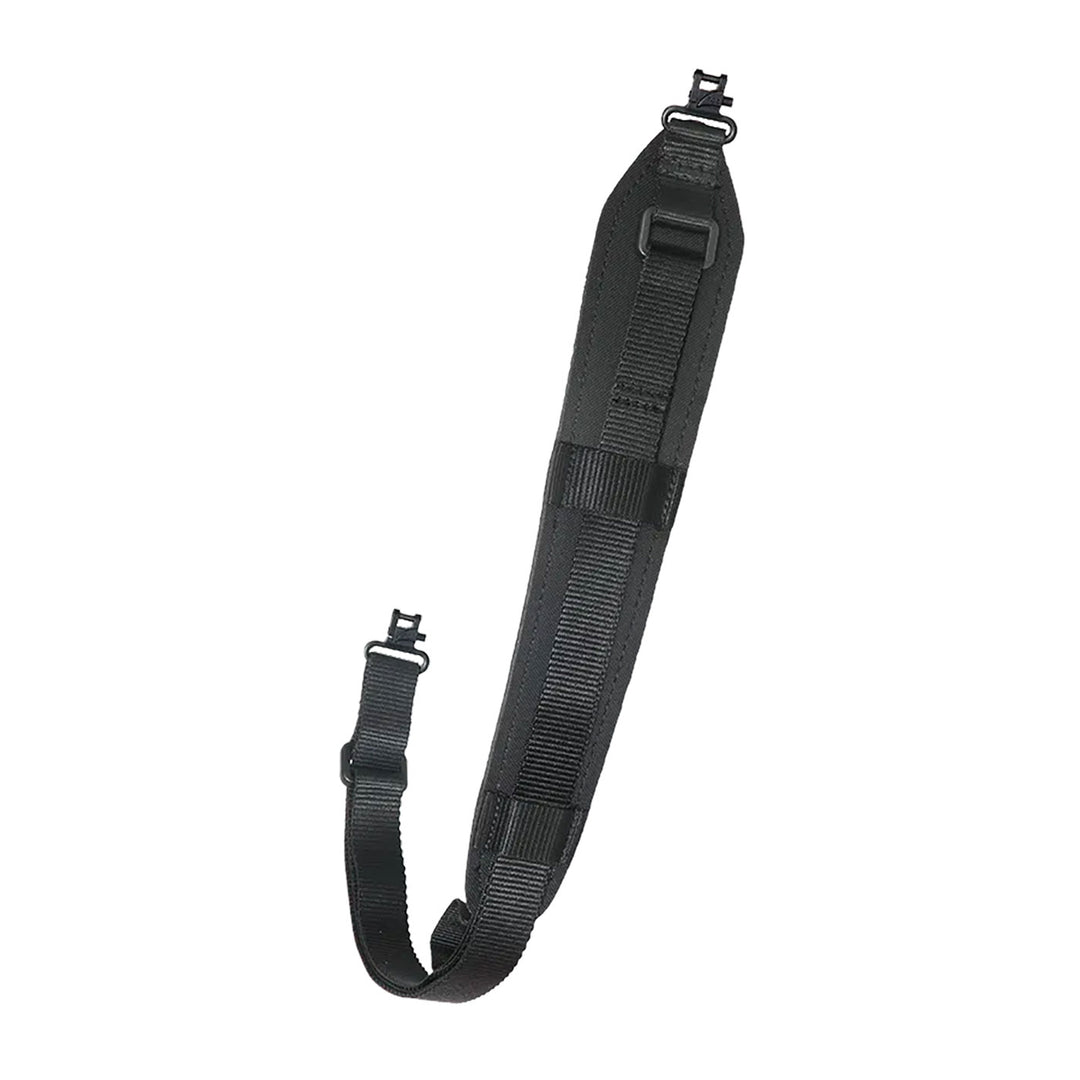 TOC Padded Rifle Super Sling