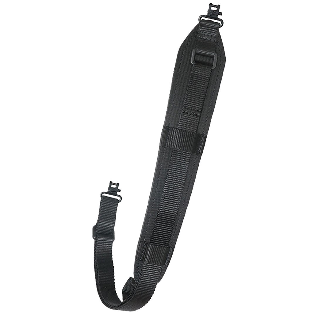TOC Raptor Rifle Sling