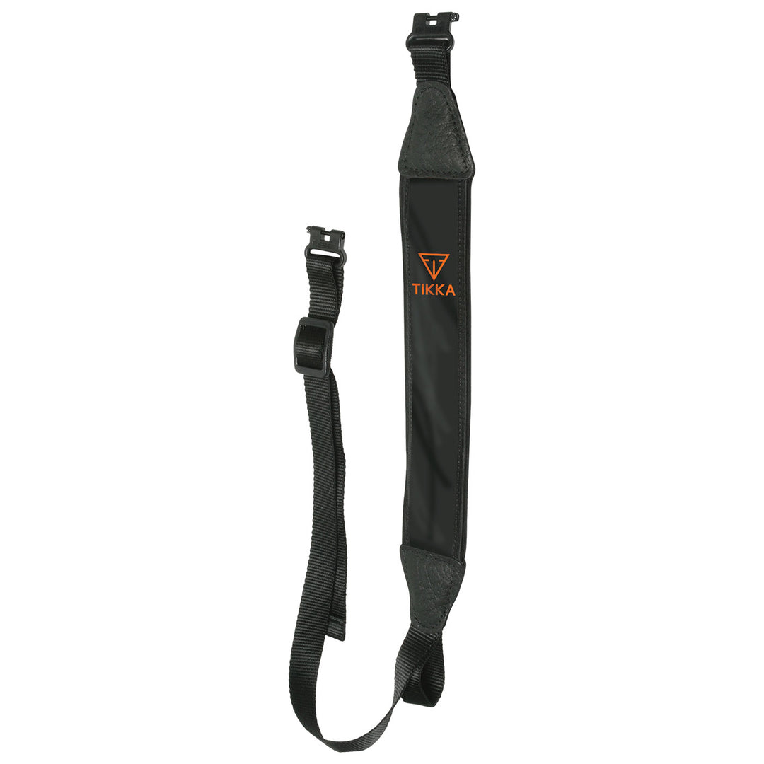 TOC Raptor Rifle Sling - Tikka