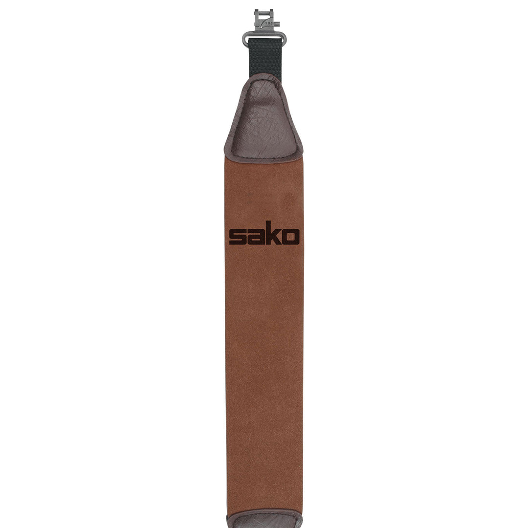 TOC Summit Neoprene Rifle Sling - Sako