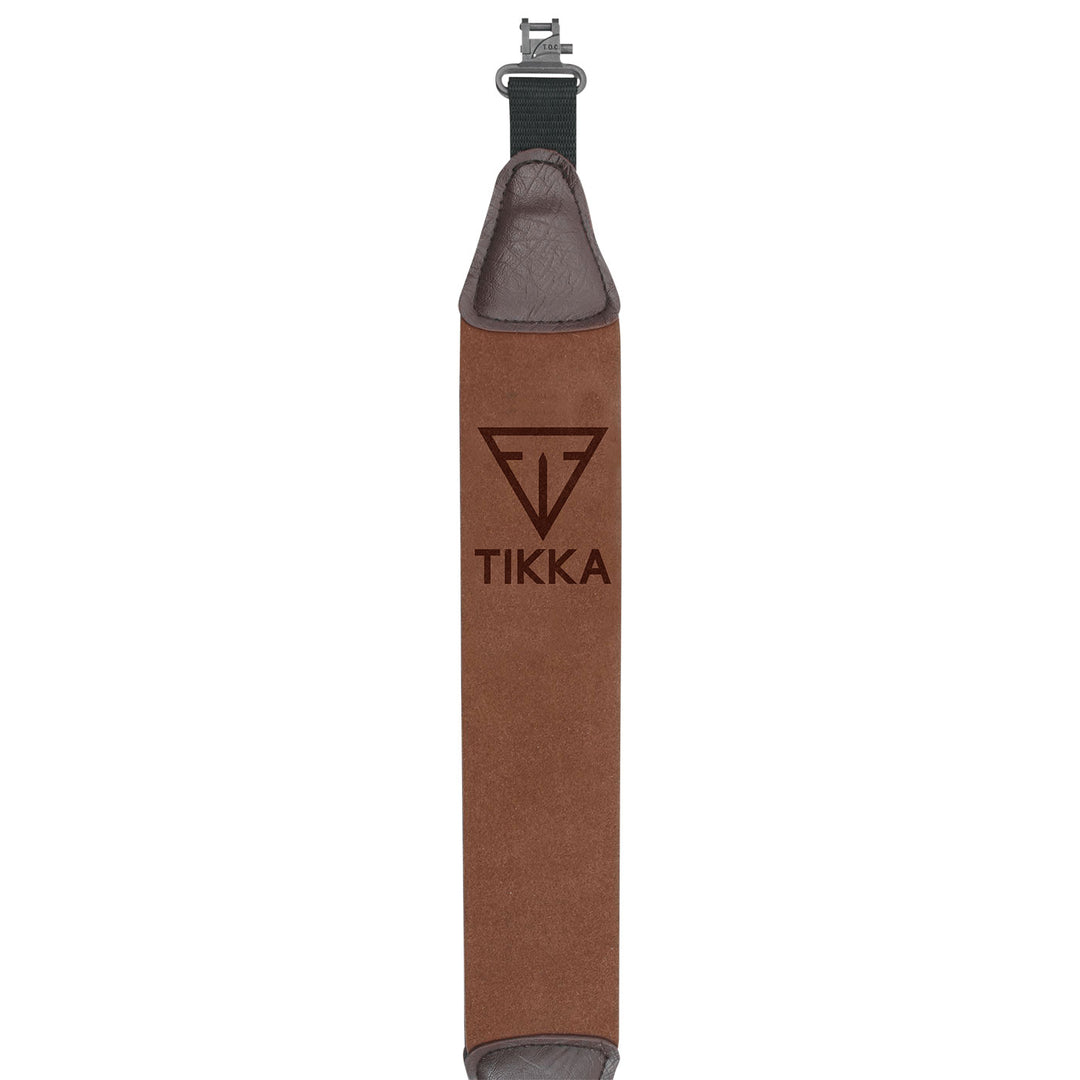 TOC Summit Neoprene Rifle Sling - Tikka