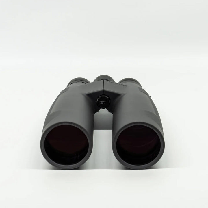 ZeroTech Trace 15X56 Ed Binoculars - Abbe Koenig Prism 15X56