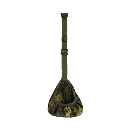 Tatonka Universal Stealth Backpack Rifle Scabbarb