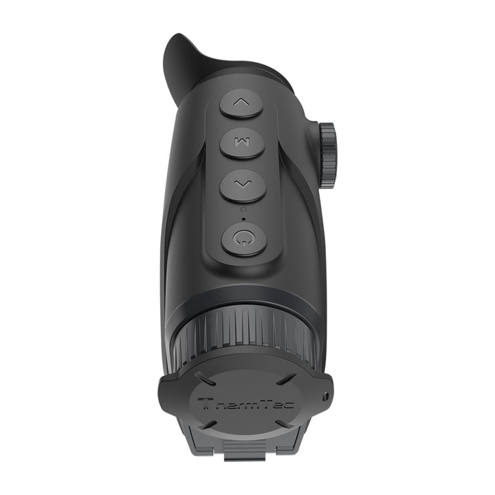 ThermTec Cyclone 325 Thermal Monocular