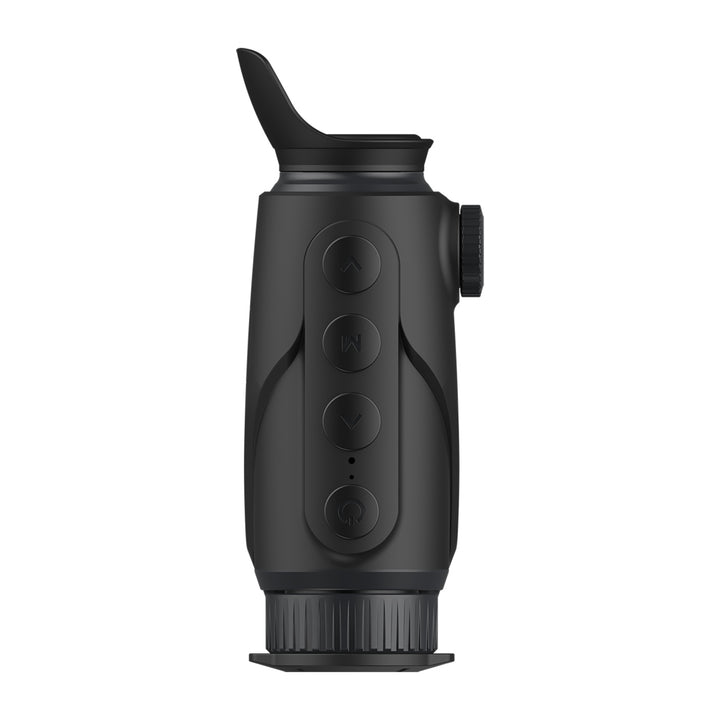 ThermTec Cyclone 325 Thermal Monocular