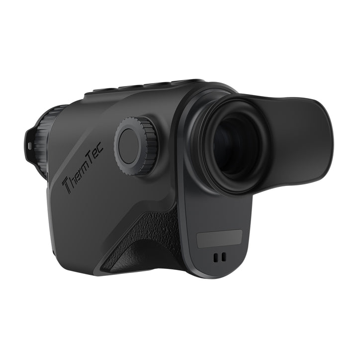 ThermTec Cyclone 325 Thermal Monocular