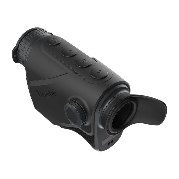 ThermTec Cyclone 325 Thermal Monocular