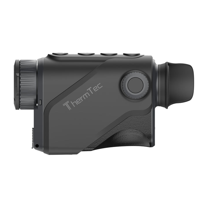 ThermTec Cyclone 325 Thermal Monocular