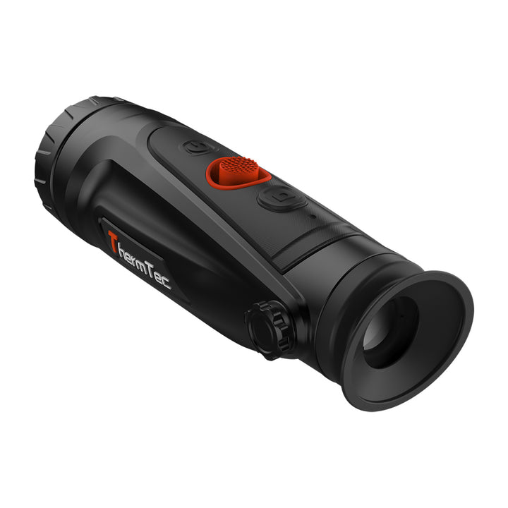 ThermTec Cyclops 335 Se Thermal Monocular