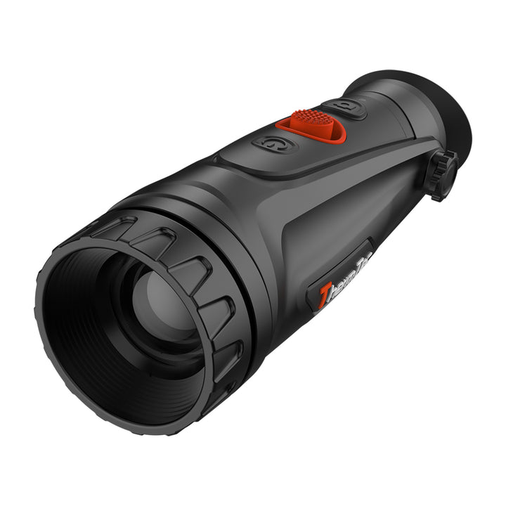 ThermTec Cyclops 335 Se Thermal Monocular