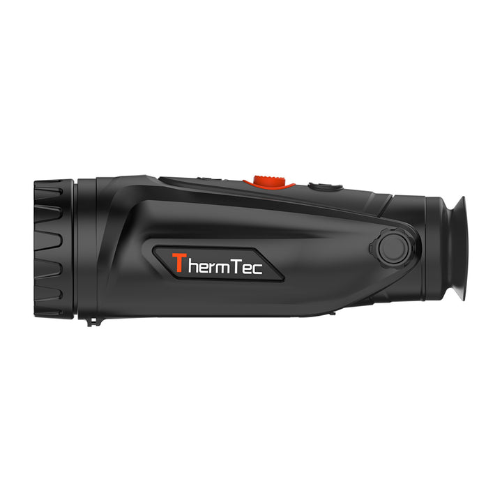 ThermTec Cyclops 335 Se Thermal Monocular