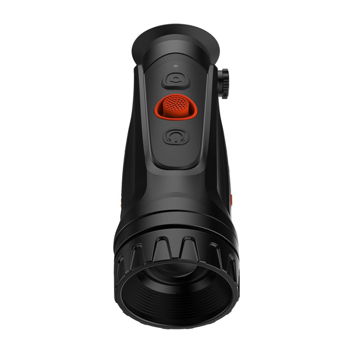 ThermTec Cyclops 335 Se Thermal Monocular