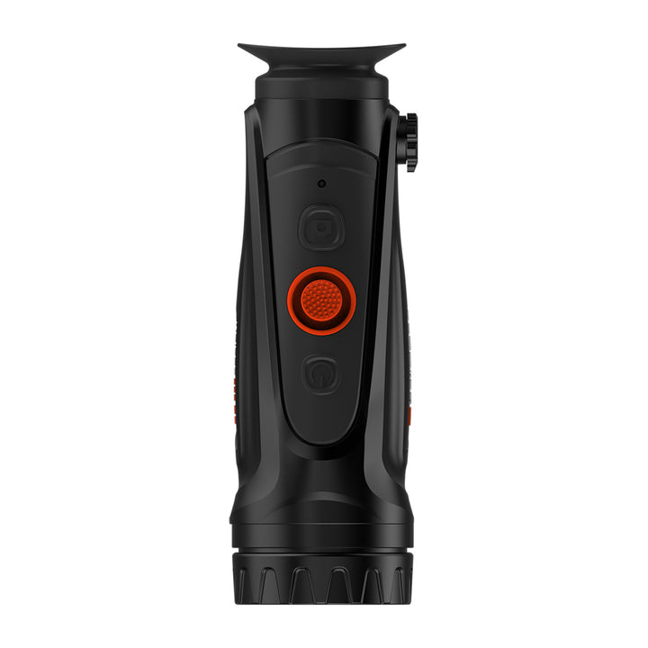 ThermTec Cyclops 335 Se Thermal Monocular