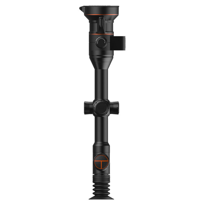 ThermTec Ares LRF 360L 2.0 Thermal Scope