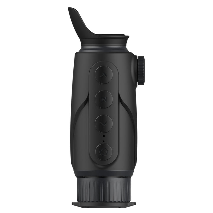 ThermTec Cyclone 315 Thermal Monocular