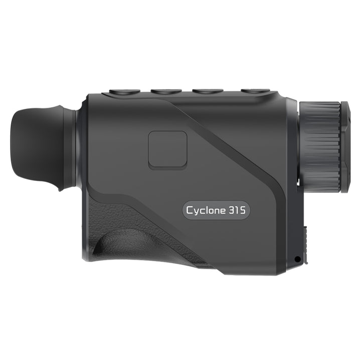ThermTec Cyclone 315 Thermal Monocular