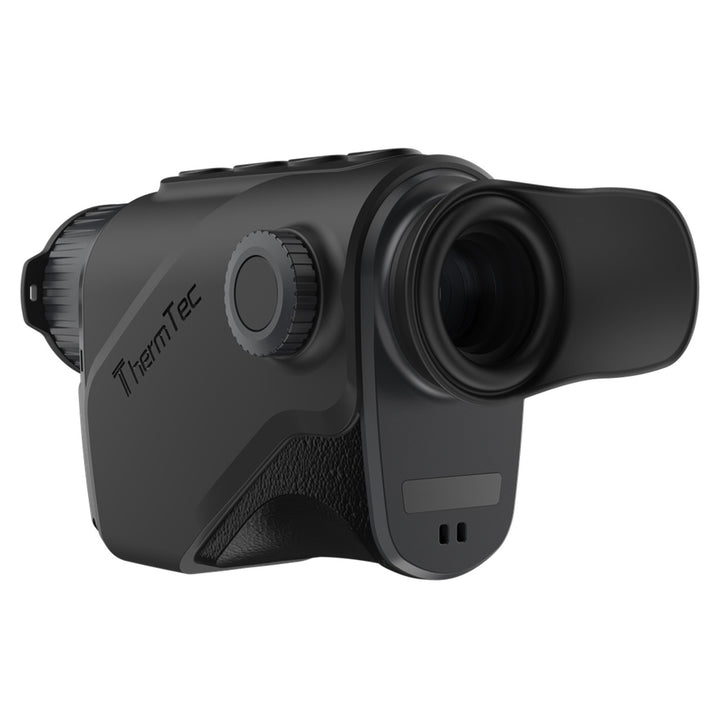 ThermTec Cyclone 315 Thermal Monocular